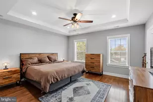 9316 All Saints Rd, Laurel, MD 20723 - Photo 19