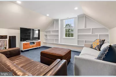 9316 All Saints Road, Laurel, MD 20723 - Photo 31