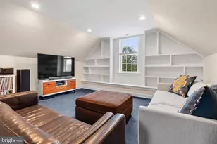 9316 All Saints Rd, Laurel, MD 20723 - Photo 31