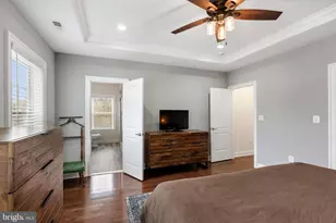 9316 All Saints Rd, Laurel, MD 20723 - Photo 21