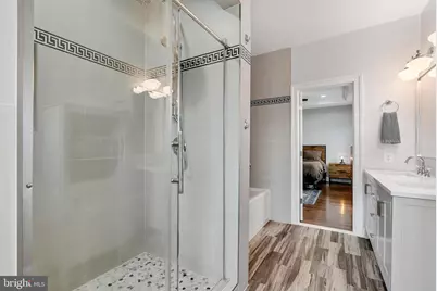 9316 All Saints Road, Laurel, MD 20723 - Photo 23