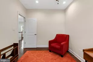 9316 All Saints Rd, Laurel, MD 20723 - Photo 25