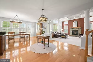 2410 Ellies Way, West Friendship, MD 21794 - Photo 23