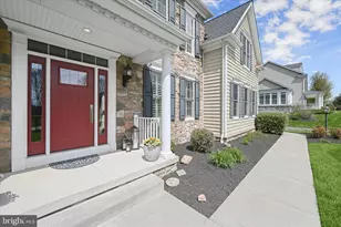 2410 Ellies Way, West Friendship, MD 21794 - Photo 85