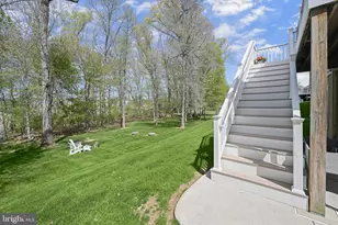 2410 Ellies Way, West Friendship, MD 21794 - Photo 75