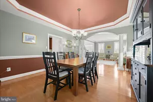 2410 Ellies Way, West Friendship, MD 21794 - Photo 11