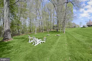 2410 Ellies Way, West Friendship, MD 21794 - Photo 81