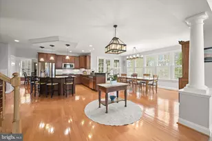 2410 Ellies Way, West Friendship, MD 21794 - Photo 19