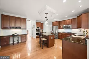 2410 Ellies Way, West Friendship, MD 21794 - Photo 15