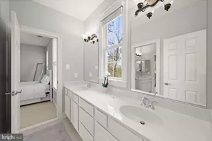 2410 Ellies Way, West Friendship, MD 21794 - Photo 49