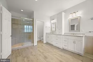 2410 Ellies Way, West Friendship, MD 21794 - Photo 39