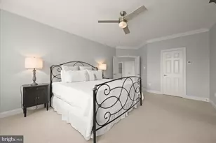 2410 Ellies Way, West Friendship, MD 21794 - Photo 37