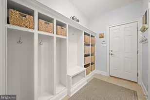 2410 Ellies Way, West Friendship, MD 21794 - Photo 31