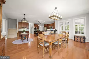2410 Ellies Way, West Friendship, MD 21794 - Photo 21
