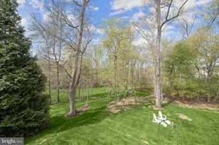 2410 Ellies Way, West Friendship, MD 21794 - Photo 79