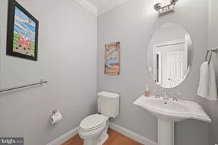 2410 Ellies Way, West Friendship, MD 21794 - Photo 33