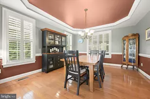 2410 Ellies Way, West Friendship, MD 21794 - Photo 13