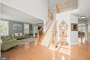 2410 Ellies Way, West Friendship, MD 21794 - Photo 3
