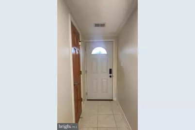 9533 Quarry Bridge Court, Columbia, MD 21046 - Photo 3