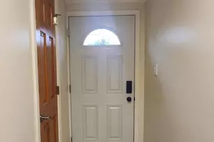 9533 Quarry Bridge Ct, Columbia, MD 21046 - Photo 3