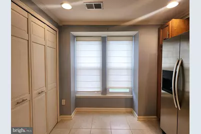 9533 Quarry Bridge Court, Columbia, MD 21046 - Photo 5