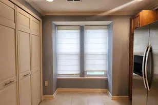 9533 Quarry Bridge Ct, Columbia, MD 21046 - Photo 5