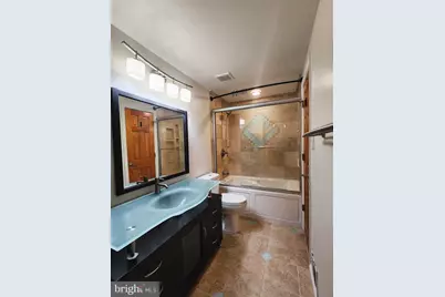 9533 Quarry Bridge Court, Columbia, MD 21046 - Photo 13
