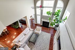 8734 Wethered Dr, Ellicott City, MD 21043 - Photo 51