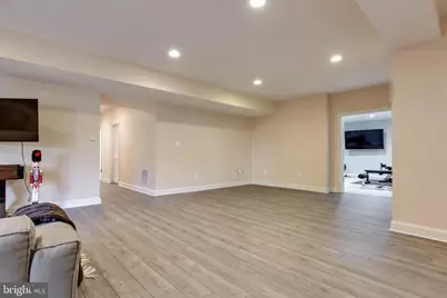 8734 Wethered Drive, Ellicott City, MD 21043 - Photo 57