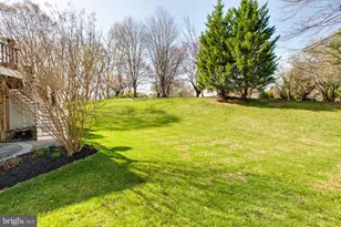 8734 Wethered Dr, Ellicott City, MD 21043 - Photo 31