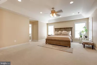 8734 Wethered Drive, Ellicott City, MD 21043 - Photo 37