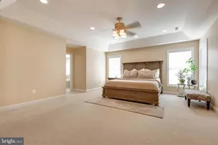 8734 Wethered Dr, Ellicott City, MD 21043 - Photo 37