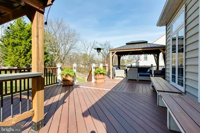 8734 Wethered Drive, Ellicott City, MD 21043 - Photo 27