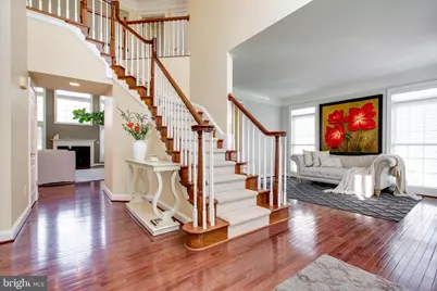 8734 Wethered Drive, Ellicott City, MD 21043 - Photo 7