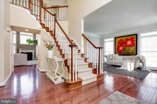 8734 Wethered Dr, Ellicott City, MD 21043 - Photo 7