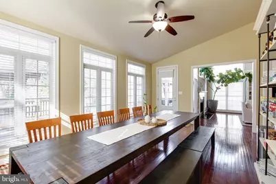 8734 Wethered Drive, Ellicott City, MD 21043 - Photo 25