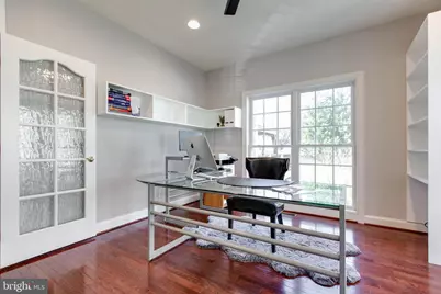 8734 Wethered Drive, Ellicott City, MD 21043 - Photo 33