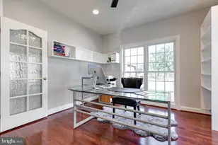 8734 Wethered Dr, Ellicott City, MD 21043 - Photo 33