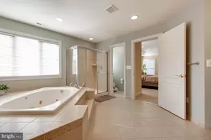 8734 Wethered Dr, Ellicott City, MD 21043 - Photo 41