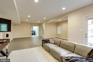 8734 Wethered Dr, Ellicott City, MD 21043 - Photo 55