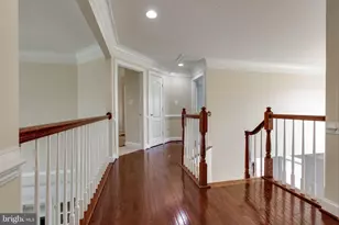 8734 Wethered Dr, Ellicott City, MD 21043 - Photo 35