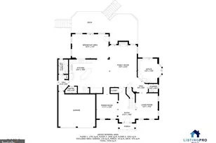 8734 Wethered Dr, Ellicott City, MD 21043 - Photo 71