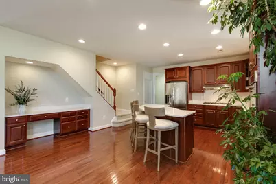 8734 Wethered Drive, Ellicott City, MD 21043 - Photo 19