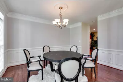 8734 Wethered Drive, Ellicott City, MD 21043 - Photo 21