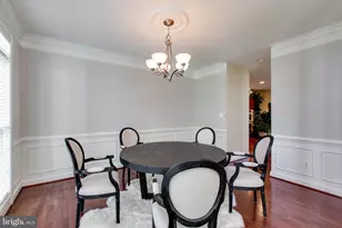 8734 Wethered Dr, Ellicott City, MD 21043 - Photo 21