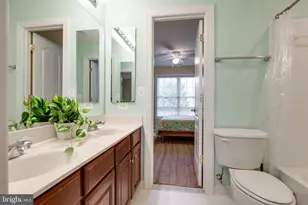 8734 Wethered Dr, Ellicott City, MD 21043 - Photo 47