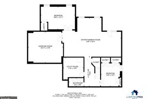 8734 Wethered Dr, Ellicott City, MD 21043 - Photo 73