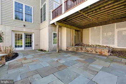 8734 Wethered Drive, Ellicott City, MD 21043 - Photo 65