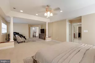 8734 Wethered Dr, Ellicott City, MD 21043 - Photo 39