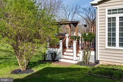 8734 Wethered Drive, Ellicott City, MD 21043 - Photo 67